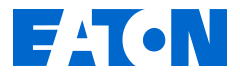 Logo: EATON