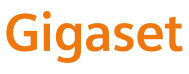 Logo: Auerswald