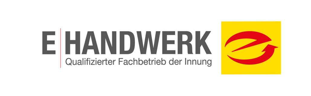 E_Handwerk_Q_FB_Innung_2D_2